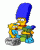 /album/marge/marge-010-gif/